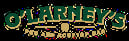 O'Larney's Pub and Rooftop Bar