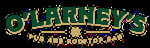 O'Larney's Pub and Rooftop Bar