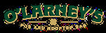 O'Larney's Pub and Rooftop Bar