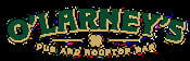 O'Larney's Pub and Rooftop Bar