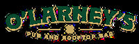 O'Larney's Pub and Rooftop Bar