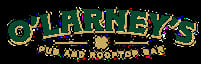 O'Larney's Pub and Rooftop Bar