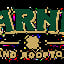 O'Larney's Pub and Rooftop Bar